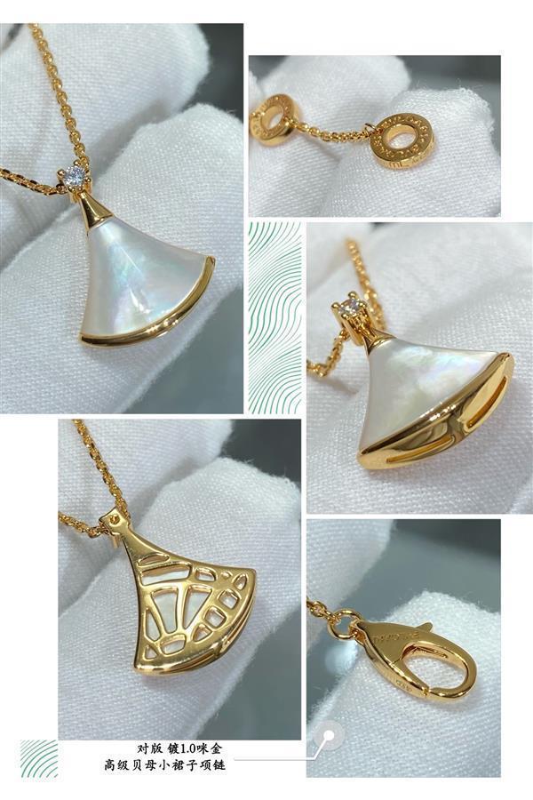 20242615125774 90105